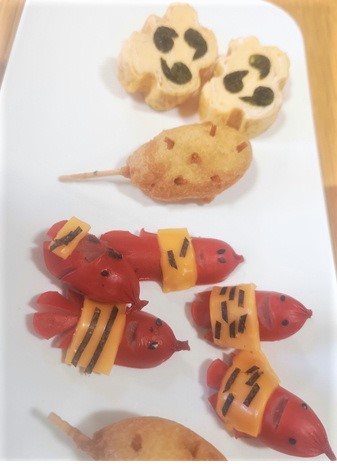 知って役立つ！看護・医療用語集 byセントスタッフ求人あるある