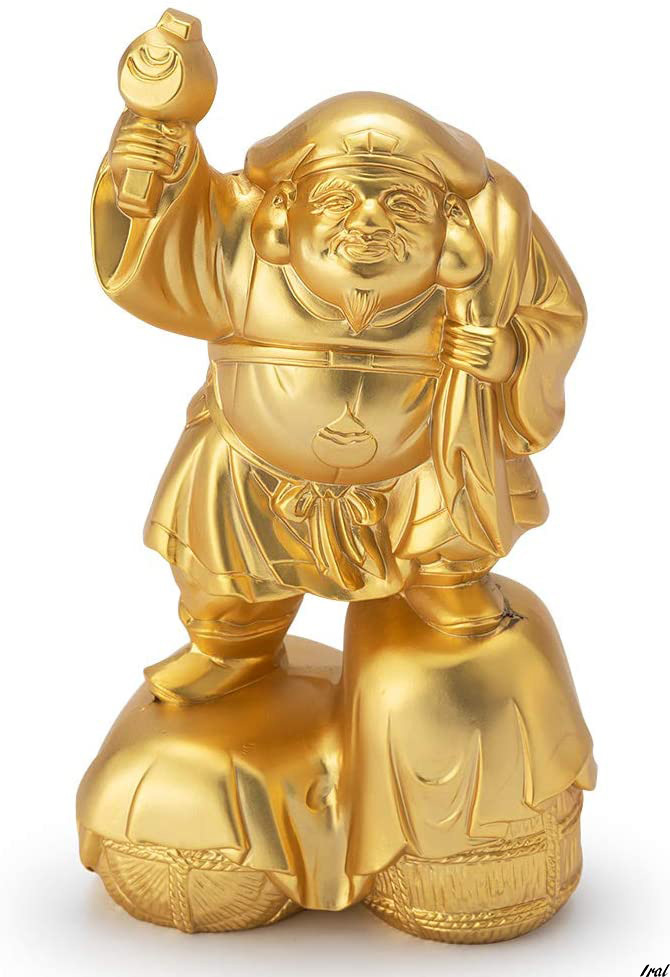 美輪明宏の待ち受け画像！金運アップの効果がある？口コミもご紹介！ - izanagi-jingu.jp