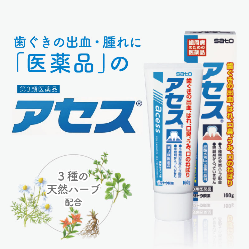 フィステルとアブセス山田歯科医院Blog