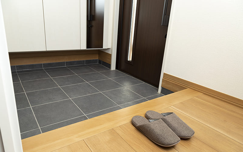 タイルマスターKG-1 1kg 業務用タイル酸性洗剤 玄関ポーチの錆びたタイルもくすんだ目地も蘇る！オリジナル商品 : gigiクリーンショップ -通販 - Yahoo!ショッピング