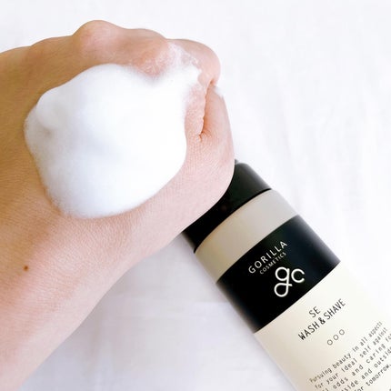 毛穴総合治療男性 メンズ 専門の美容皮膚科ゴリラクリニック