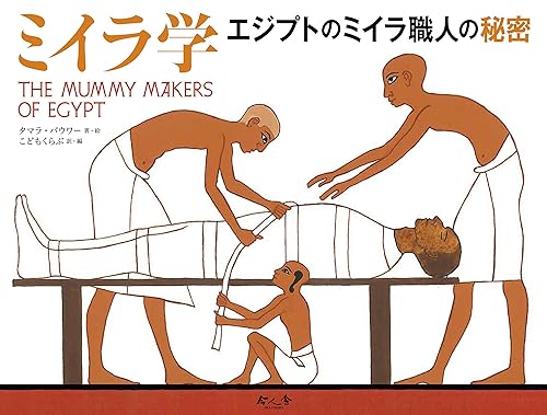 藤沢あかり on X: 