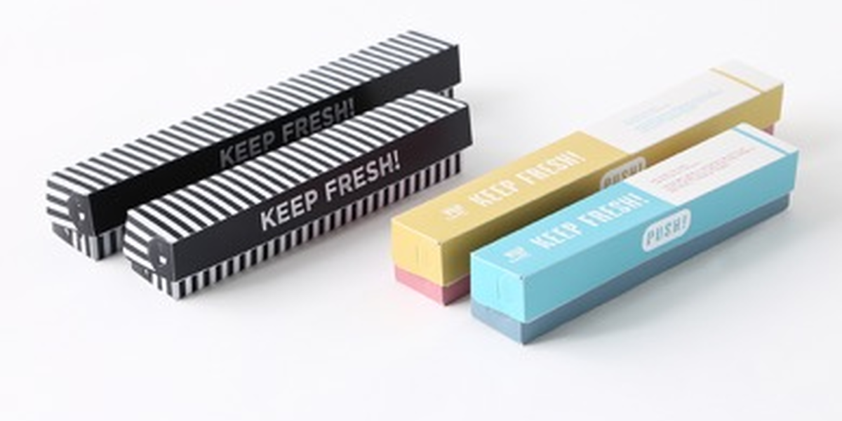 スタミナ満点で夏にうれしい、肉三昧のビュッフェ「ヒルトン沖縄北谷リゾート」 北谷町OKITIVE