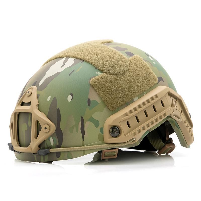 Arai TW-1 迷彩柄 ヘルメット チェック✕カモフラの斬新柄！ アライヘルメットのフル