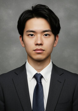 パソコンで証明写真。コンビニ、自宅で証明写真をプリント。WindowsでもMacでも。ソフトのインストール必要無し