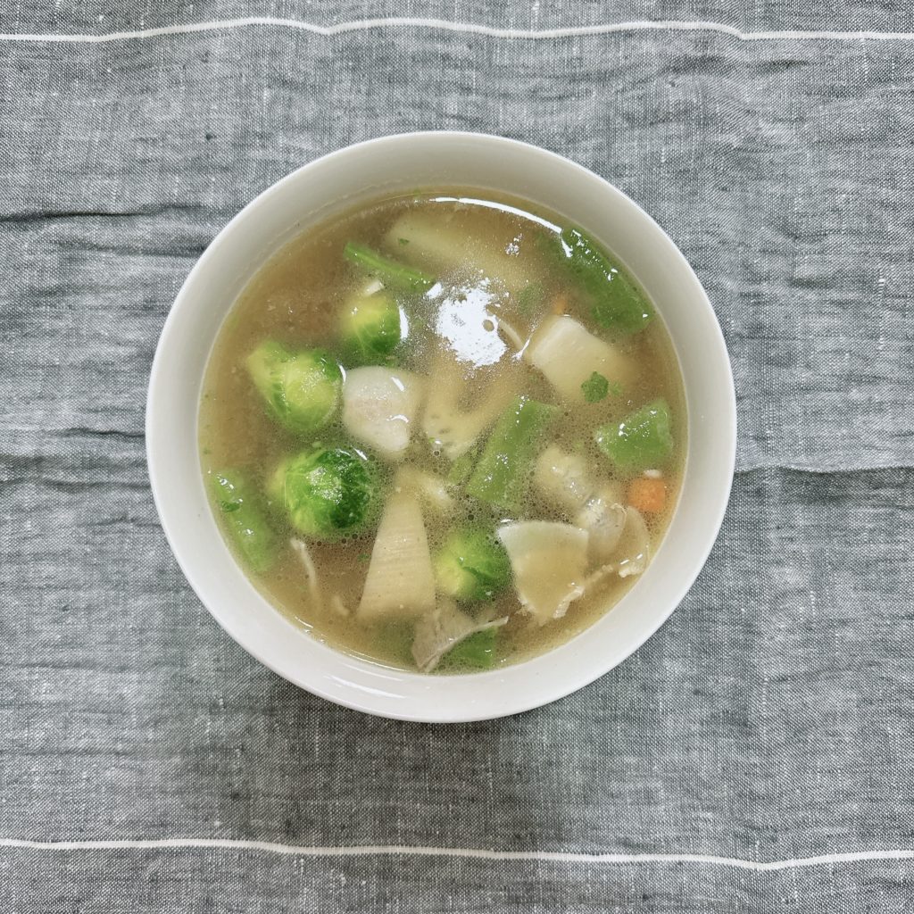 GREEN SPOON グリーンスプーン の口コミ・評判は？実食レビューで「まずい」「高い」の噂を徹底調査！ – 宅食まにあ宅配サービスおすすめランキング実際に40社実食した私のおすすめ