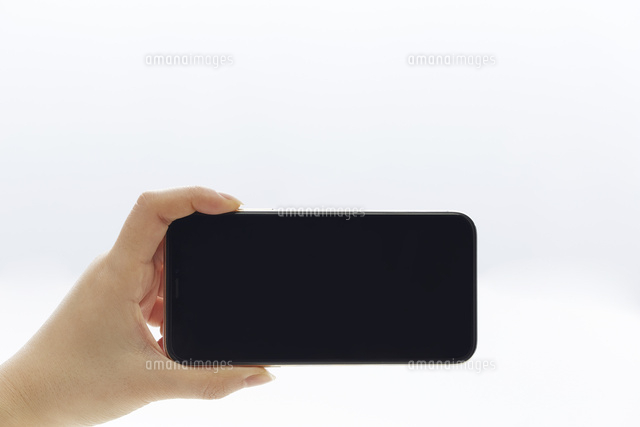 医師に聞く、スマホの正しい持ち方やNG例、解消マッサージ方法 - ITをもっと身近に。ソフトバンクニュース