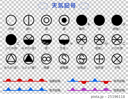 土曜～月曜は広く雨マーク 激しい雨・落雷・突風に注意 いつ・どこで降り方強まる? 気象予報士 吉田 友海 2023年05月12日- 日本気象協会tenki.jp