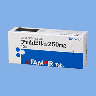 ラキソベロン錠2-5mg-100錠-帝人ファーマ – 歯科・医療専門販売サイト maiple