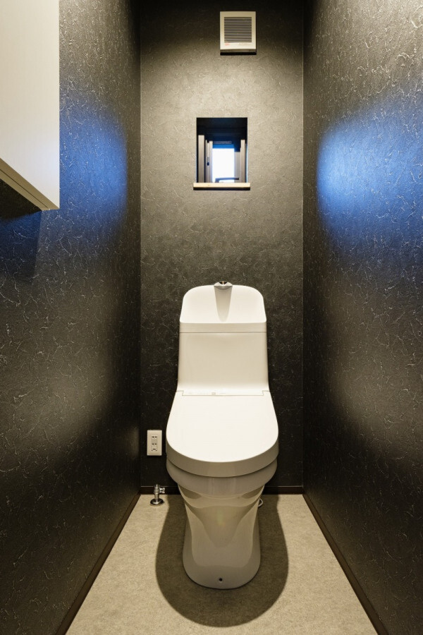 最新トイレの機能はここがすごい定額リフォームのリノコ