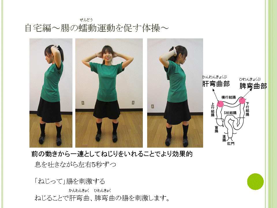脾腫の診察方法│医學事始 いがくことはじめ