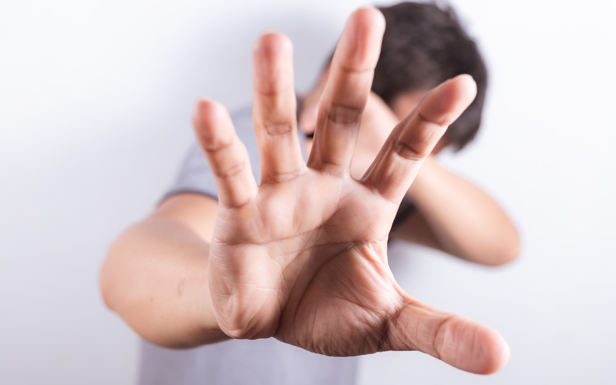 強面」ってどんな顔？ 強面の芸能人から強面に見えるメガネまで徹底解説！Oggi.jp