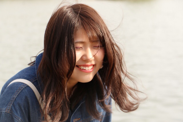 尊敬しています 男性がずっと大切にしたくなる愛され女性の特徴3選Infoseekニュース