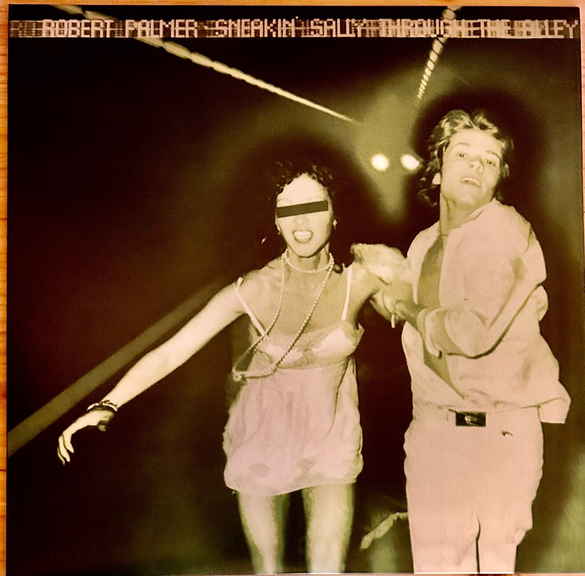 Law & Order』ブランチ地方検事役のフレッド・トンプソンが死去 - 海外ドラマNAVI