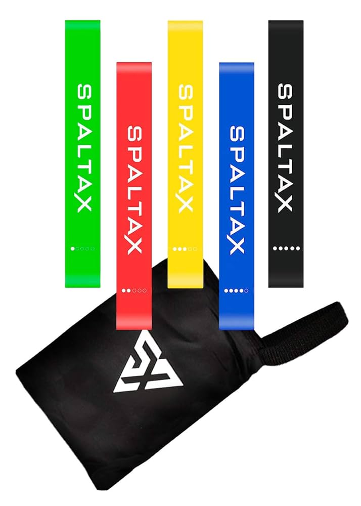 エスクプス 筋肉TikTok