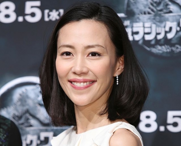 綺麗なおばさんになりたい美容生協