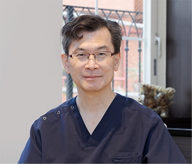 診療科目外来診療フェニックスメディカルクリニック