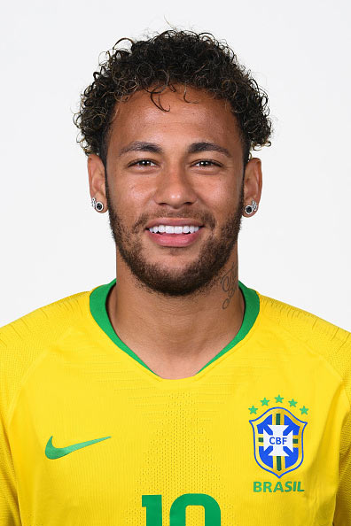 エデン・アザール - ナムウィキ