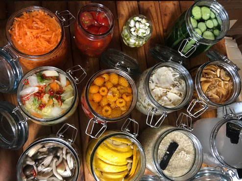 チーズ A to Z: チーズの製造方法：基本編 乳糖