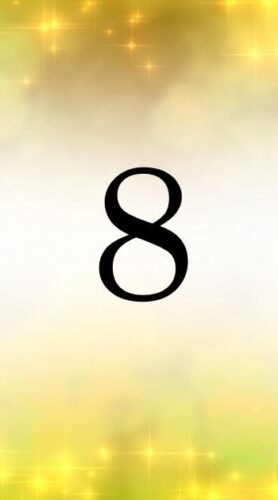 110 件の「三輪明宏」のアイデアを今すぐ保存待ち受け画像、開運 画像、幸せ画像 など