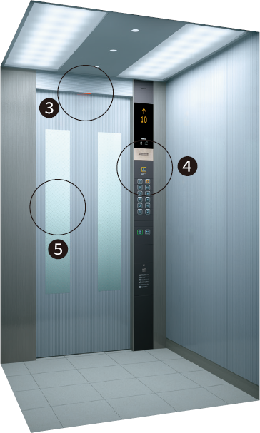 640点を超える車椅子用エレベーターのストックフォト、写真、そしてロイヤリティフリーの画像 - iStock
