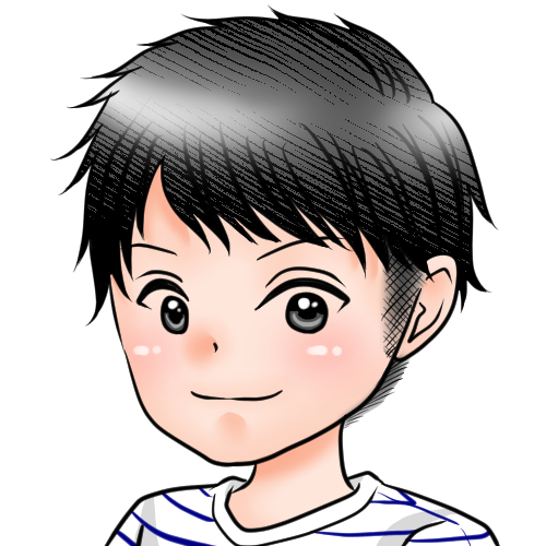 ガムダイエット」は効果がある？方法やポイントを現役トレーナーが解説目白・池袋・戸田のパーソナルトレーニングジム「LiB」