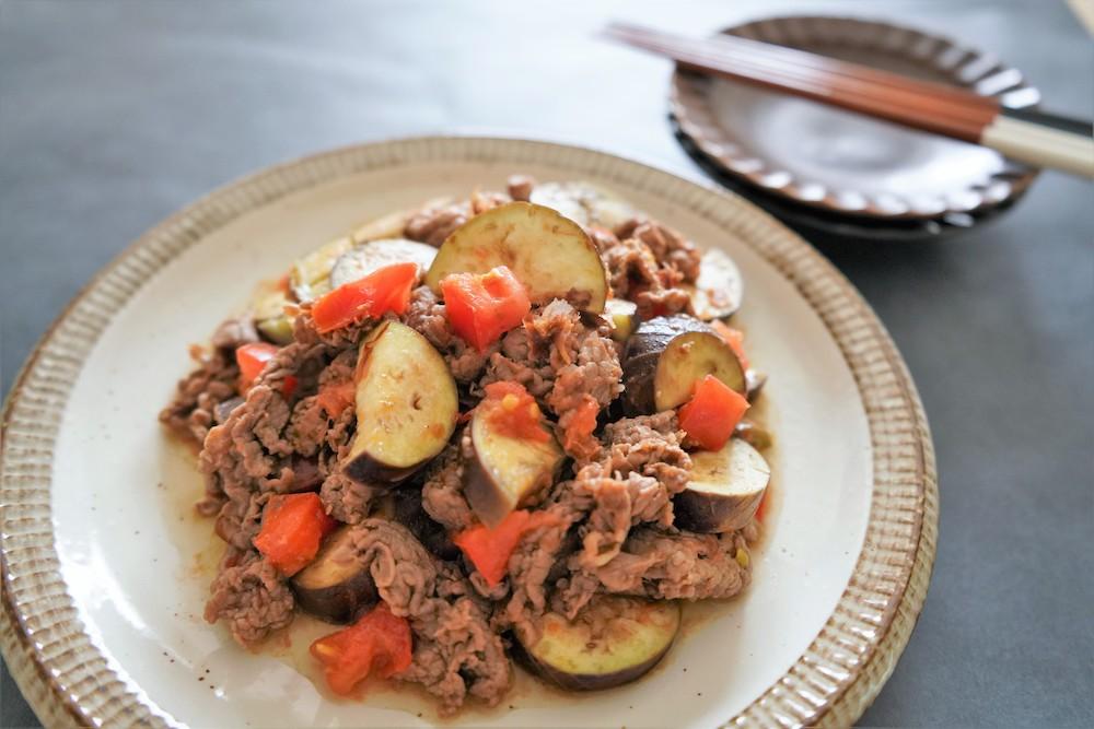 手作りタイプ高齢 者介護施設向けサービスクッキングデポ全国12,000件以上のご導入実績！原料の調達・製造からお客様へのお届けまでワンストップで行う業界唯一のリーディングカンパニ