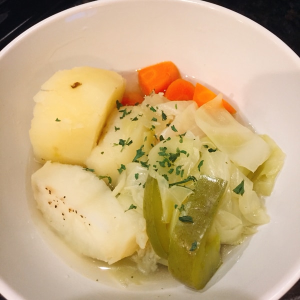 三大ダイエット食材で満腹飯 by ぴすかすクックパッド簡単おいしいみんなのレシピが392万品