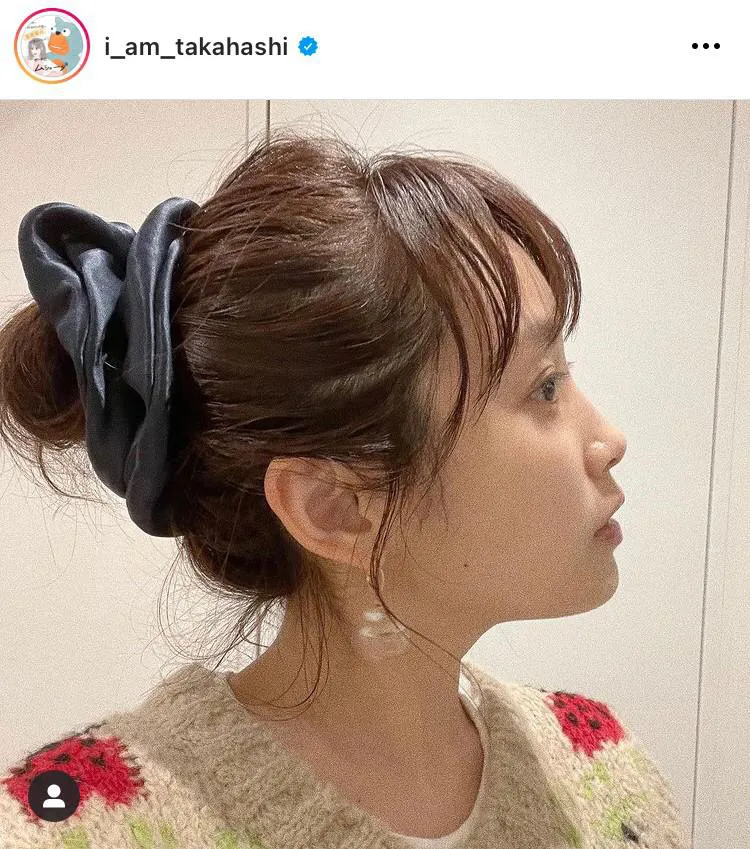 横顔美人になる方法について解説します