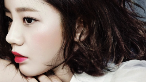 美容整K―POPクイズ-第7問 Girl'sDay- Yahoo!知恵袋