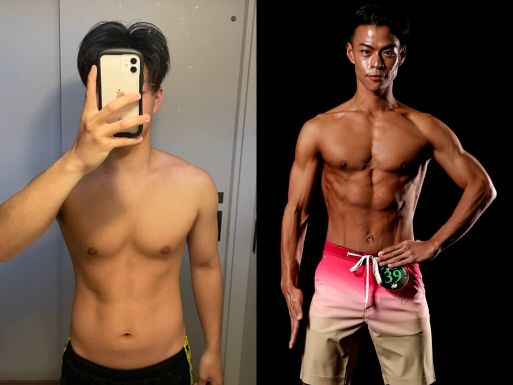 17 件の「ダイエットモチベ待ち受け」のアイデアを今すぐ保存女性 腹筋、女 腹筋、腹筋 女子 など