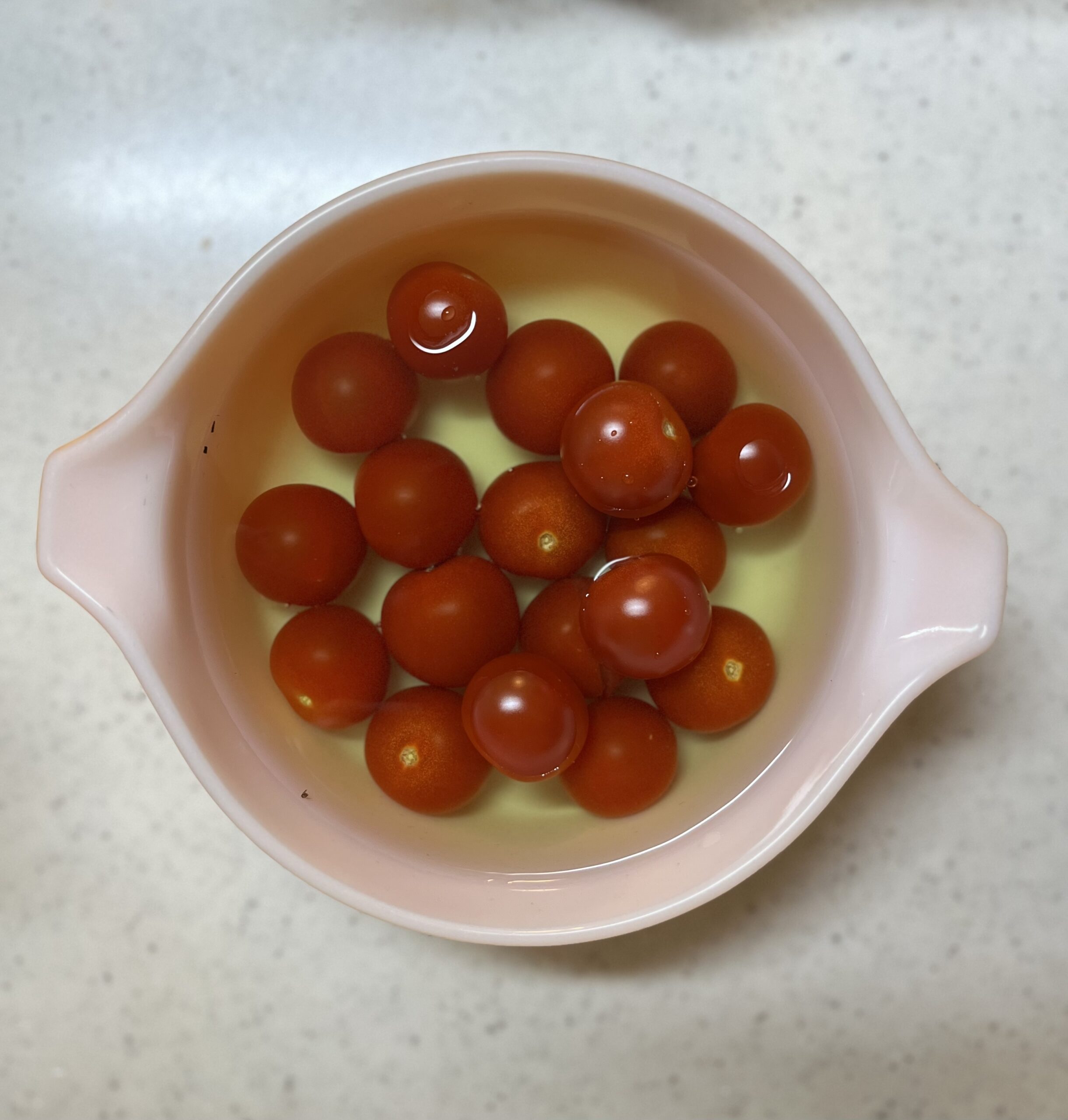 アントシアニンって何？基本のキホンメノコト byわかさ生活