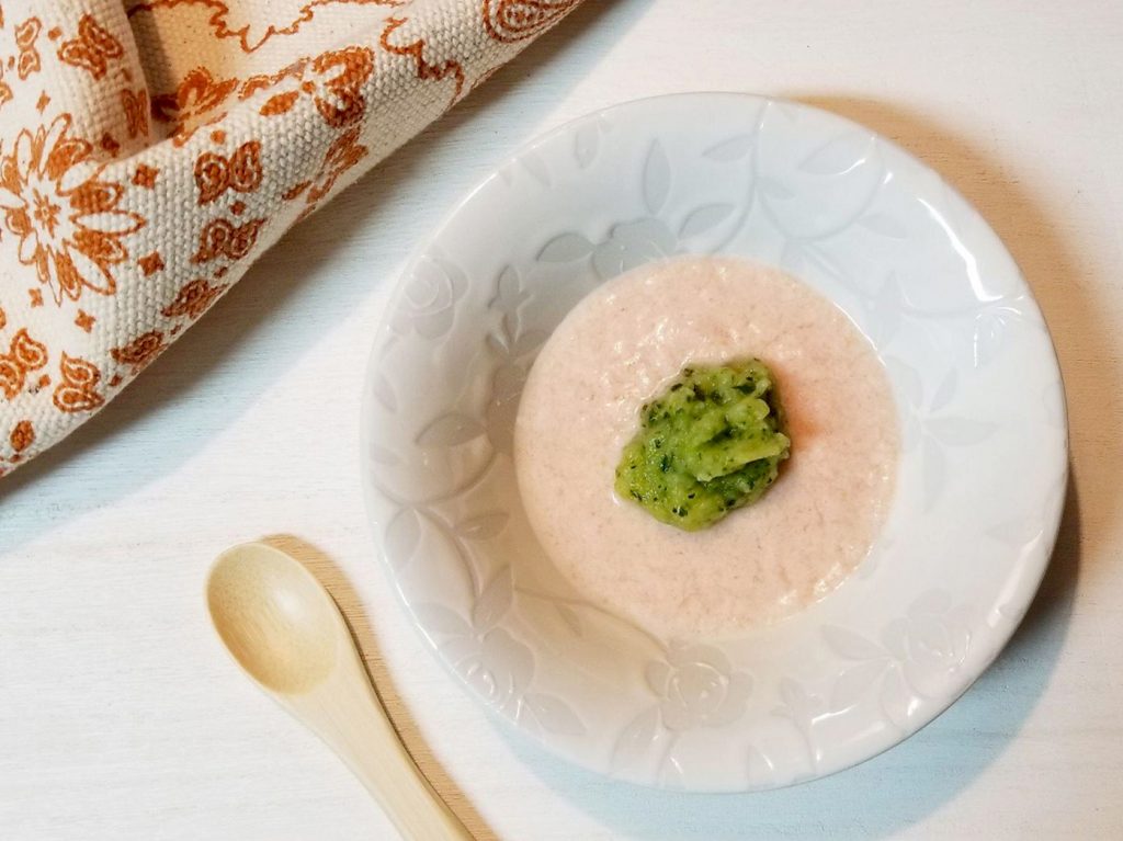 湘南美容外科1回目のワキ脱毛の効果を写真で公開