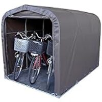 雑記サイクルハウスを台風から守る - 泡沫で儚い記憶