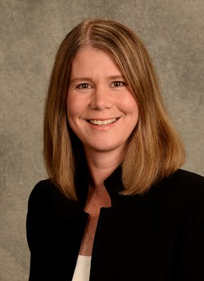 24歳のダウン症モデル、世界的スキンケアブランドと契約！米国初の快挙に熱視線が集中FINDERSあなたのシゴトに、新たな視点を