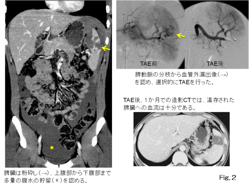 救急・集中治療 最新ガイドライン 2024-'25株式会社総合医学社