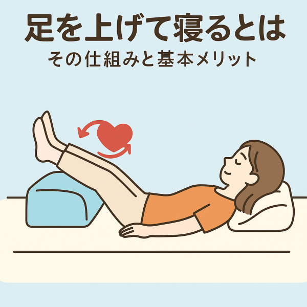 反り腰治し方の秘訣！即効性のあるエクササイズと日常習慣 - からだ接骨院グループ