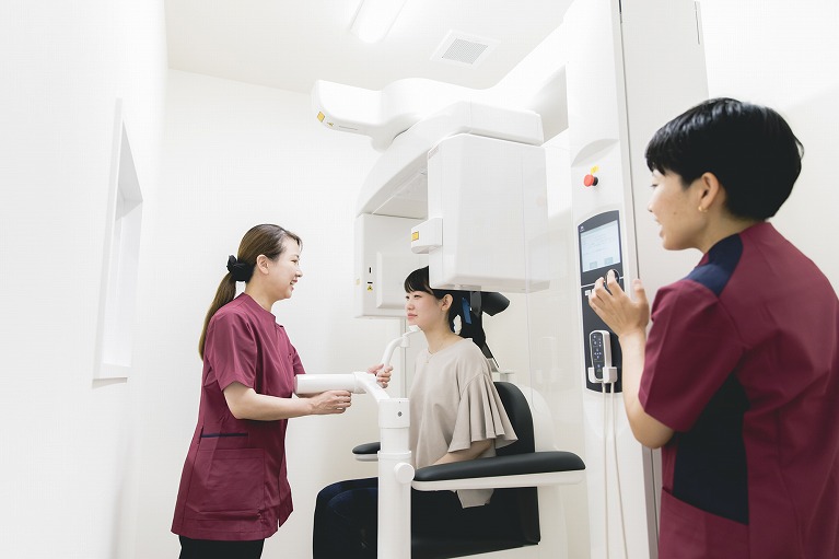 めんちょう』とは？ニキビとの違い、原因、治療法を解説田辺三菱製薬ヒフノコトサイト