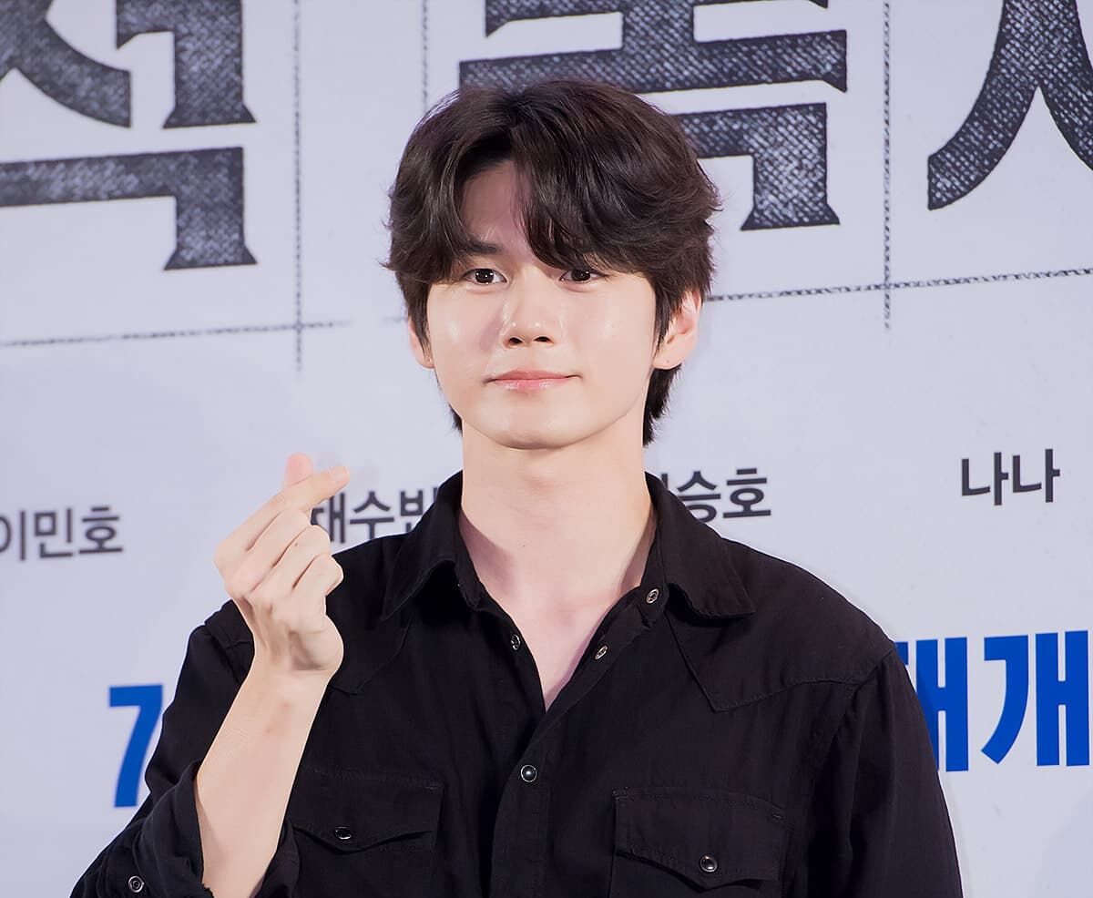 韓国女優ハン・イェスルが医療事故の傷口公開、社会問題に発展＜本人コメント＞ - モデルプレス