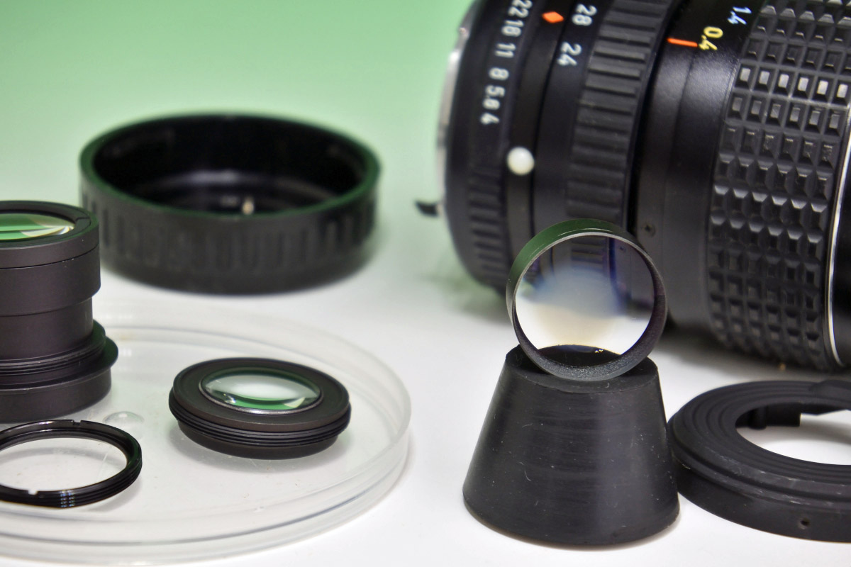 バル切れ : Ginsya