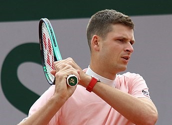 会見で質問なく終了の珍事 - テニスニュース - テニス365tennis365.net - 国内最大級テニスサイト