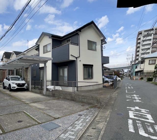 ふくの湯 花畑店 お食事処 その他福岡市南区 和食- Retty レッティ