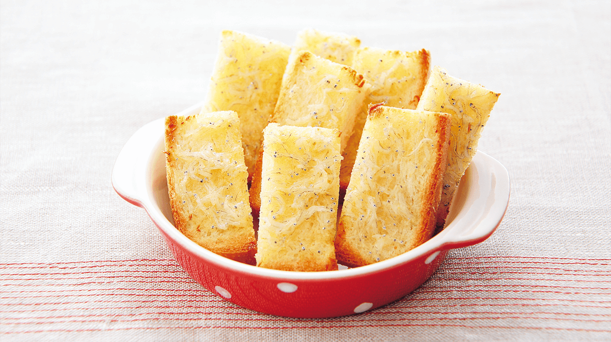 離乳食後期♪手づかみ蒸しパン by akiko1484クックパッド簡単おいしいみんなのレシピが392万品