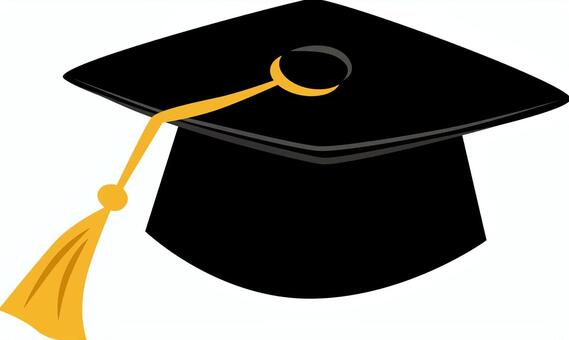 1,100,000+個の医者の帽子 PNG画像無料の医者の帽子透過PNG・ベクター・PSDダウンロード - Pikbest