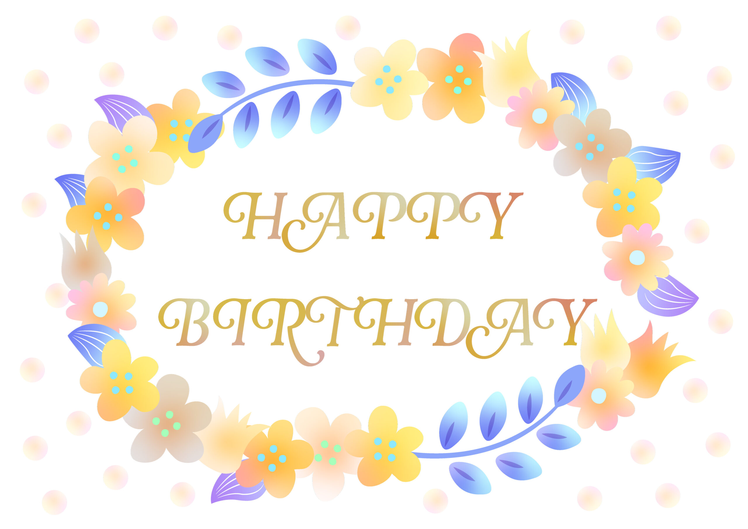 誕生日カード」のアイデア 7 件カード, カード 手作り, たんじょうび カード