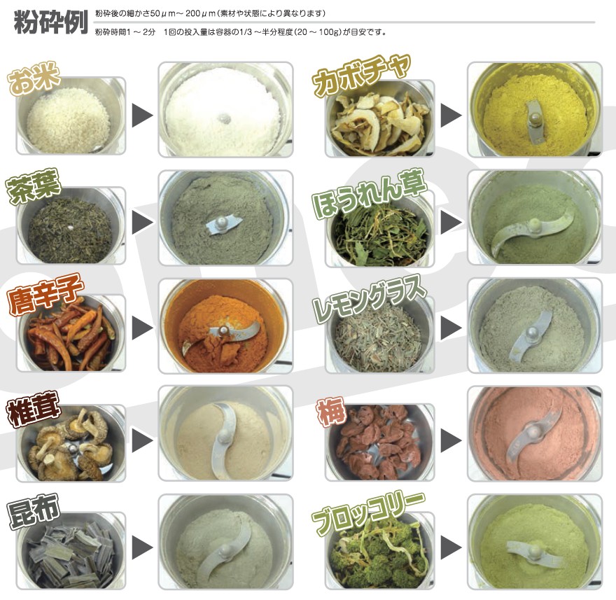 松葉茶の淹れ方 やかんや鍋の場合