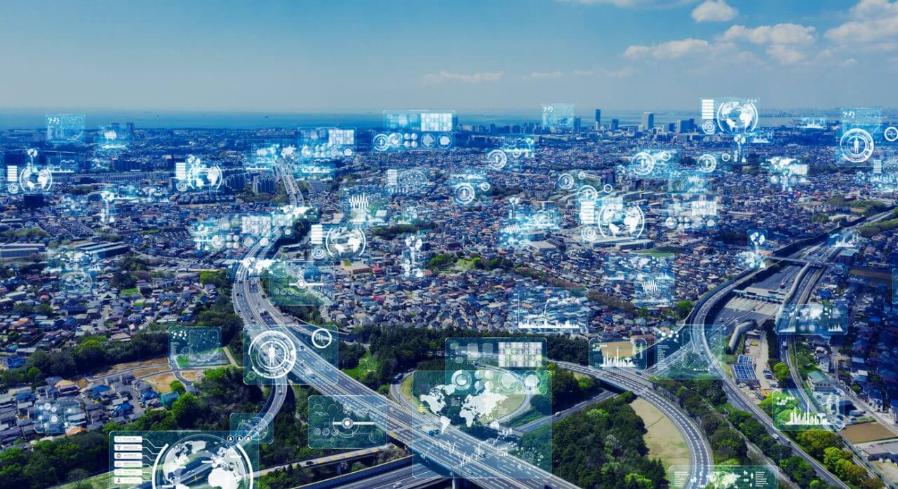 環境問題イラスト無料イラスト・フリー素材なら「イラストAC」