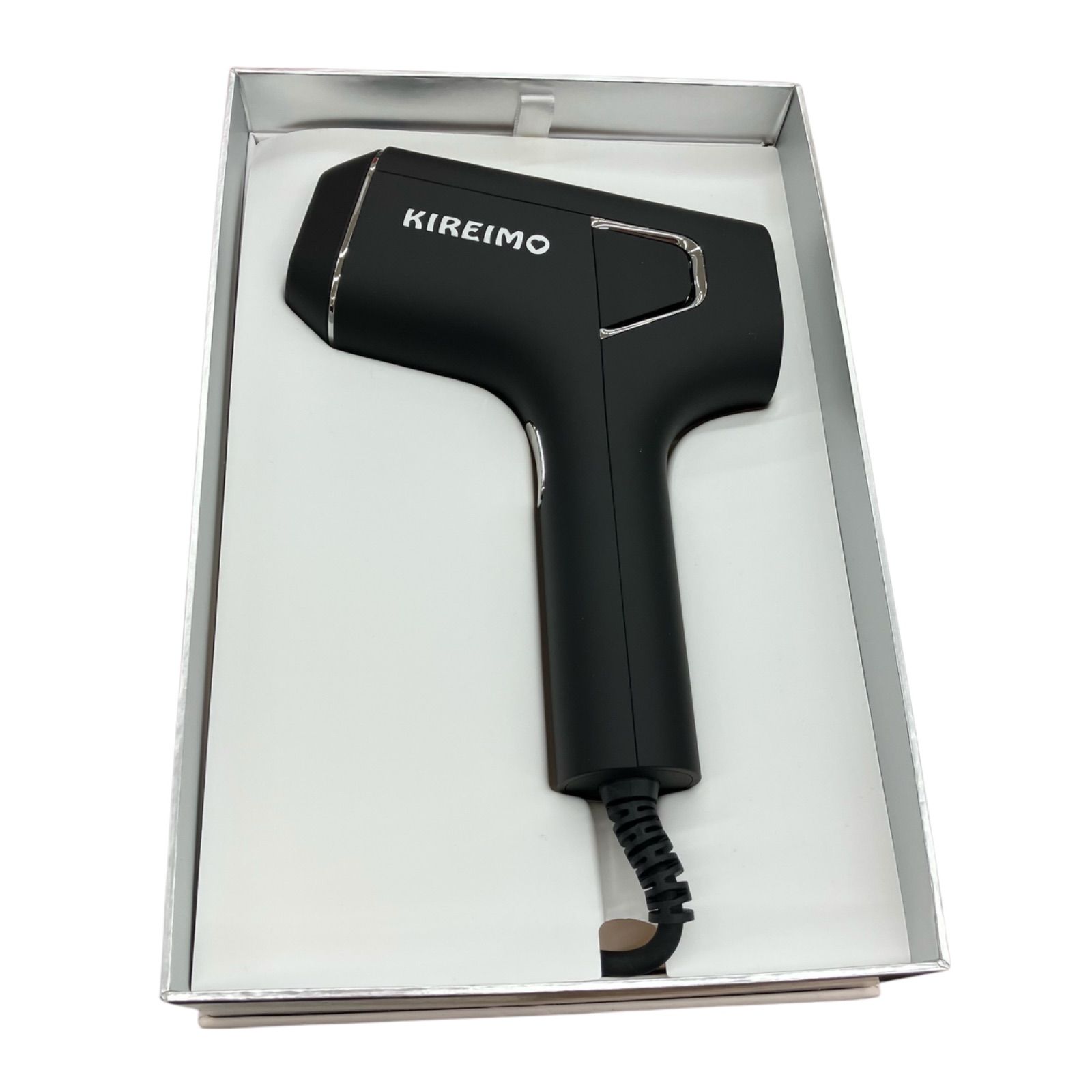 埼玉県の 脱毛サロン KIREIMO キレイモ 店舗一覧営業時間評判・口コミお近くのスポーツジムを探すならFIT Search フィットサーチ