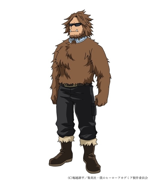 小大唯 旋唯まとめ - でこぽんのイラスト - pixiv