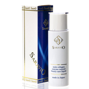 ブログ・コラム大田区の動物病院なら、動物病院エル・ファーロ